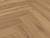 D3861 A+B HERRINGBONE Ламинат "Pisa Oak"