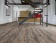 ML1011 My Floor Residence Ламинат "Дуб Макро серый"