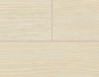 M1024 My Floor Chalet Ламинат "Дуб Руби серебристый"