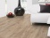 ML1018 My Floor Residence Ламинат "Дуб Макро бежевый"