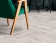D3516 A+B HERRINGBONE Ламинат "Bordeaux Oak"
