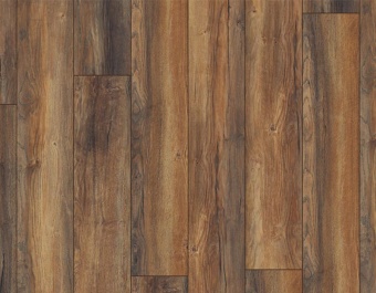 M1203 My Floor Villa Ламинат "Дуб Портовый"