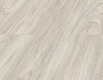 D3710 Kronopol Platinium Testa Ламинат "Вяз Барух"