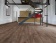 ML1010 My Floor Residence Ламинат "Дуб Макро коричневый"