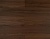 MSV04 SPC паркет My Step Aqua Wood WALNUT
