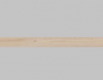Плинтус MY FLOOR MV896pl Cottage 2400х58х19mm Дуб Невада серебристый