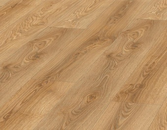 D3328 Kronopol Aurum Aroma Ламинат "Дуб Ваниль"