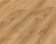 D3328 Kronopol Aurum Aroma Ламинат "Дуб Ваниль"