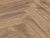 D4764 A+B HERRINGBONE Ламинат "Treviso Oak"