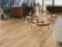 ML1008 My Floor Residence Ламинат "Дуб Макро натуральный"