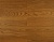 MSV03 SPC паркет My Step Aqua Wood CHESTER