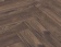 D4766 A+B HERRINGBONE Ламинат "Calais Oak"