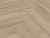 D3678 A+B HERRINGBONE Ламинат "Toulouse Oak"