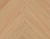MSV02H SPC паркет My Step Aqua Wood ADEN
