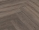 D3860 A+B HERRINGBONE Ламинат "Ferrara Oak"