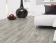 ML1013 My Floor Residence Ламинат "Дуб горный серебристый"