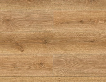 D3328 Kronopol Aurum Aroma Ламинат "Дуб Ваниль"