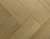 EWH-7136 Каменно-полимерные полы с пробковой подложкой 1мм My Step Aqua Herringbone Cork