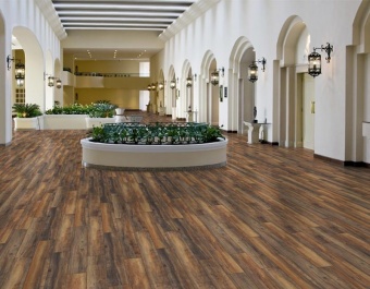 M1203 My Floor Villa Ламинат "Дуб Портовый"