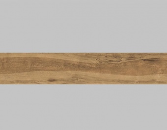 Плинтус MY FLOOR MV883pl Cottage 2400х58х19mm Дуб Свинг