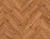 MS3710 My Step Herringbone Manor+ Ламинат "Дуб Корфу"