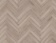 D3773 A+B HERRINGBONE Ламинат "Silver Oak"