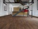 M1005 My Floor Chalet Ламинат "Каштан"