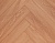 MS4212 My Step Herringbone Ламинат "Bordo Oak"