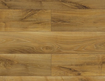 D3881 Kronopol Aurum Aroma Ламинат "Дуб Мята"
