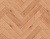 MS3810 My Step Herringbone Manor+ Ламинат "Дуб Мерло"