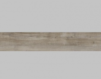 Плинтус MY FLOOR MV857pl Cottage 2400х58х19mm Дуб Монтело серебристый