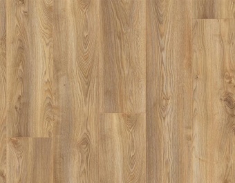 ML1008 My Floor Residence Ламинат "Дуб Макро натуральный"