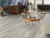 ML1013 My Floor Residence Ламинат "Дуб горный серебристый"