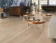 ML1012 My Floor Residence Ламинат "Дуб Макро светлый"