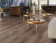 ML1010 My Floor Residence Ламинат "Дуб Макро коричневый"