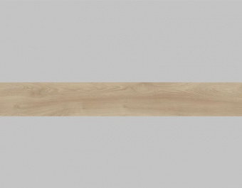 Плинтус MY FLOOR ML1012pl Residence 2400х58х19mm Дуб Макро светлый