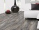 M1204 My Floor Villa Ламинат "Дуб Серый Портовый"