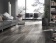 M1204 My Floor Villa Ламинат "Дуб Серый Портовый"