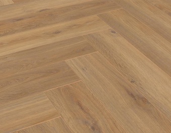D3861 A+B HERRINGBONE Ламинат "Pisa Oak"