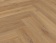 D3861 A+B HERRINGBONE Ламинат "Pisa Oak"
