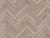 D3773 A+B HERRINGBONE Ламинат "Silver Oak"