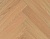 MSV01H SPC паркет My Step Aqua Wood KRAFT