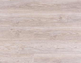 M1023 My Floor Chalet Ламинат "Синерея"