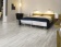 ML1013 My Floor Residence Ламинат "Дуб горный серебристый"