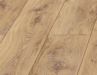 D3308 Kronopol Platinium Enigma Ламинат "Дуб Мэдисон"