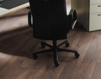 M1221 My Floor Villa Ламинат "Дуб Темный Петтерсон"