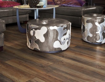 M1203 My Floor Villa Ламинат "Дуб Портовый"