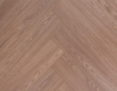 MS5012 My Step Herringbone Ламинат "Raf"