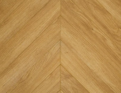 MS6112 My Step Herringbone Chevron Ламинат "Naro"