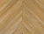 MS6012 My Step Herringbone Chevron Ламинат "Rimi"